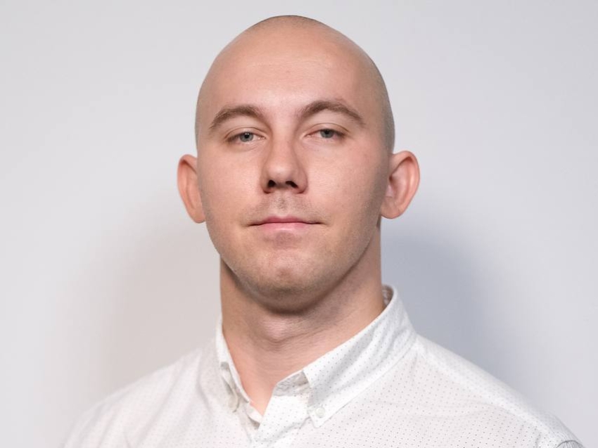 Назначен новый заместитель министра экономического развития Забайкальского края 