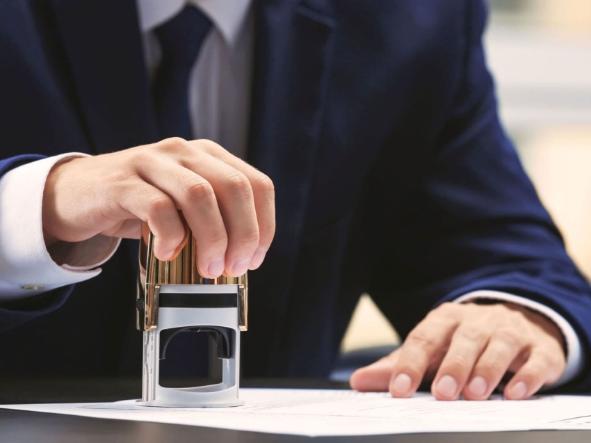 В Забайкалье продолжается реформа унитарных предприятий 