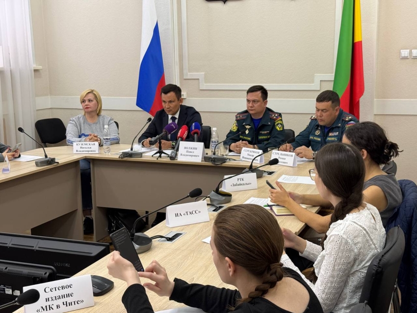 Усиление работы постов фотоловушками позволило выявить за неделю 36 нарушений противопожарного режима