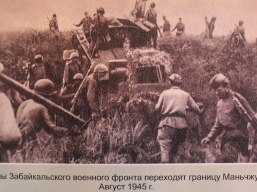 ​#ЗабВО90: 20 генералов, служивших в ЗабВО, приедут в Забайкалье на юбилей военного округа