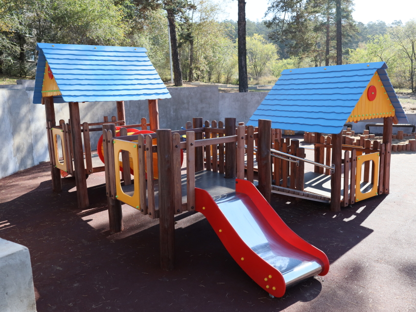 Владимир Антонец: Проекты, получившие наибольшую поддержку от забайкальцев, получат новую жизнь и преобразятся уже к следующему лету