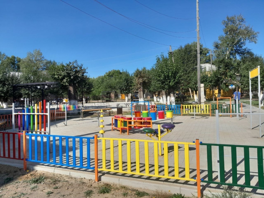 Стать участником развития Забайкальского края: Депутат Заксобрания Олег Бянкин пригласил жителей проголосовать за благоустройство