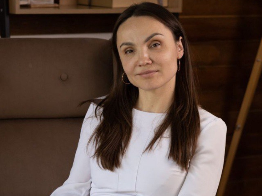 Врач из Забайкалья дал советы для родителей, чьи дети сдают ЕГЭ