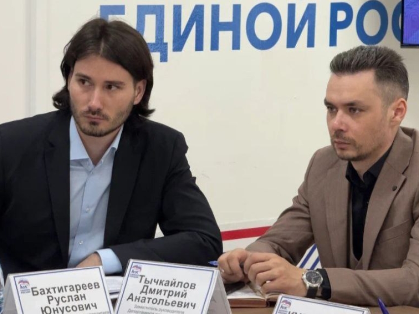 ​Благоустройство в один год, озеленение — в следующий: Общественные территории в Забайкалье после преображения не оставят без присмотра