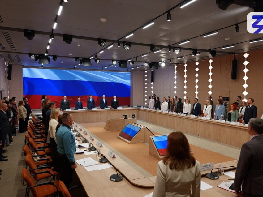 Восемь школ из Забайкальского края получат премии за победу во втором сезоне конкурса инициатив родительских сообществ Общества «Знание»