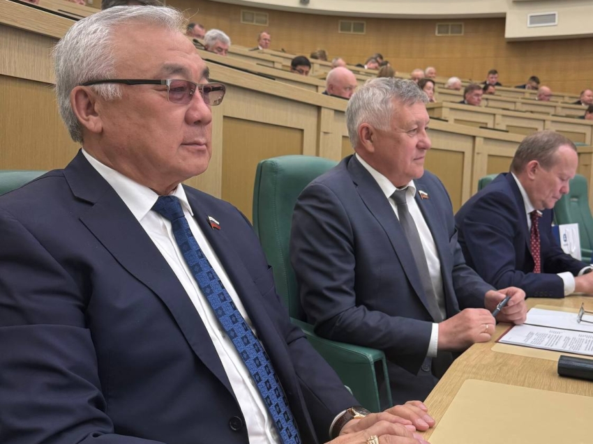 Дети граждан, участвовавших в боевых действиях на территории России, получили право на льготы при поступлении в ВУЗы 