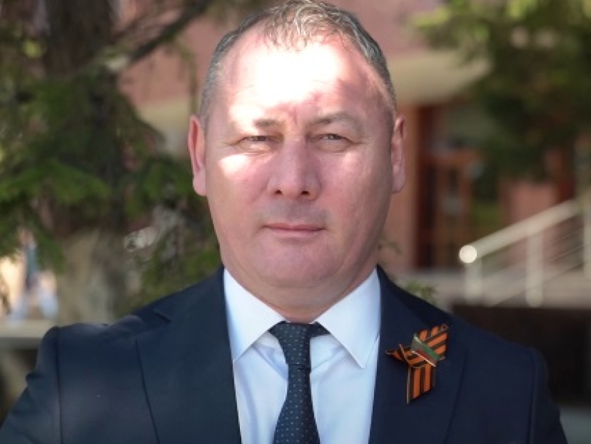 Забайкальцы выбирают комфорт и благоустройство