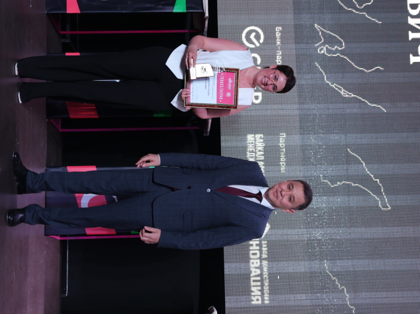 Торт «Чита», сеянцы сосны и костюмы для гимнасток: в региональном этапе «100 лучших товаров России» - новинки