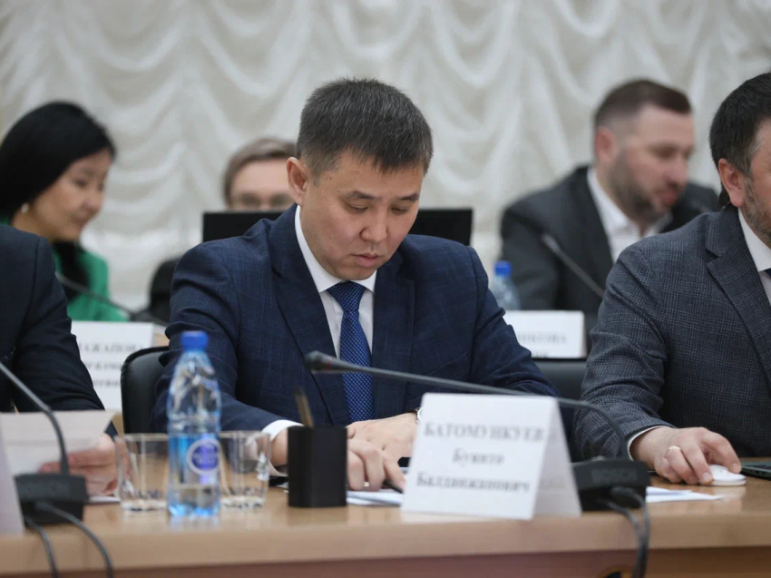 Забайкальские предприниматели получили с начала года почти 600 миллионов рублей господдержки