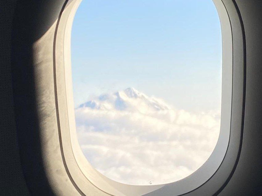 ​Авиасообщение соединит Читу с крупными туристическими городами России