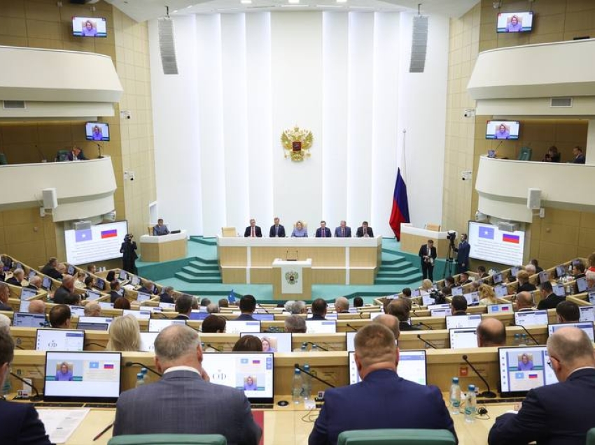 Баир Жамсуев: Продажа энергетиков детям обернется серьезным штрафом 