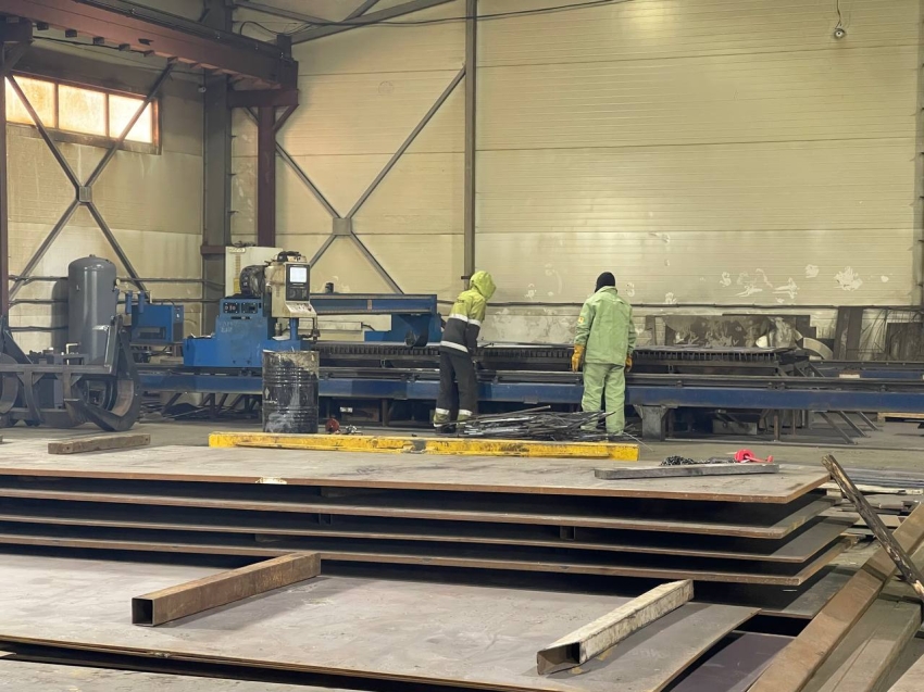 ​В Забайкалье продолжается прием заявок на региональный этап конкурса «Лучший по профессии»