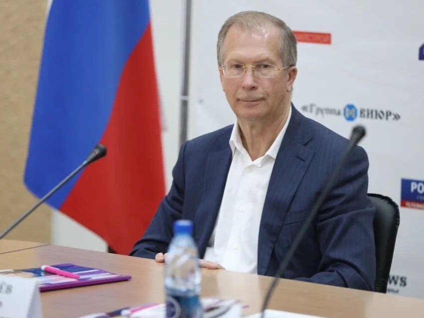 ​Забайкальцы могут проголосовать за кинопроекты Международного кинофестиваля в регионе