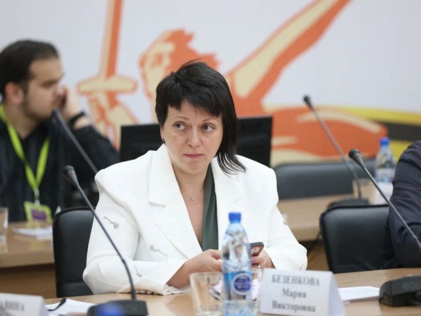 ​Во время Забайкальского кинофестиваля всех желающих научат снимать кино