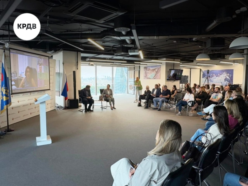 Чарские пески стали визитной карточкой межрегионального проекта «БАМ туристический»