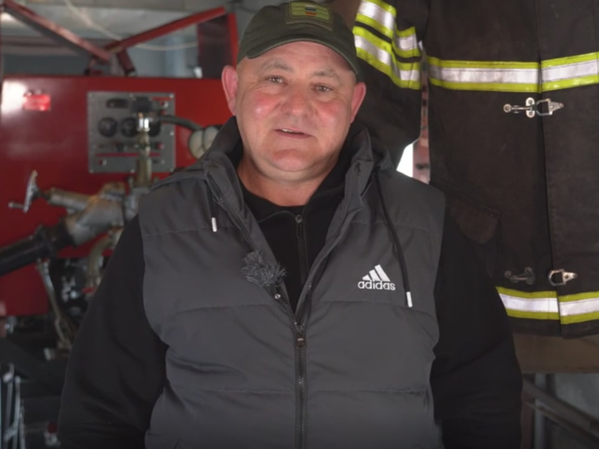 До окончания голосования за объекты благоустройства осталось два дня