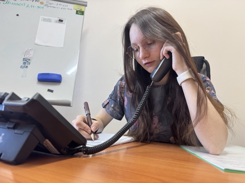 Конкурс грантов губернатора Забайкалья: Как обратиться на горячую линию