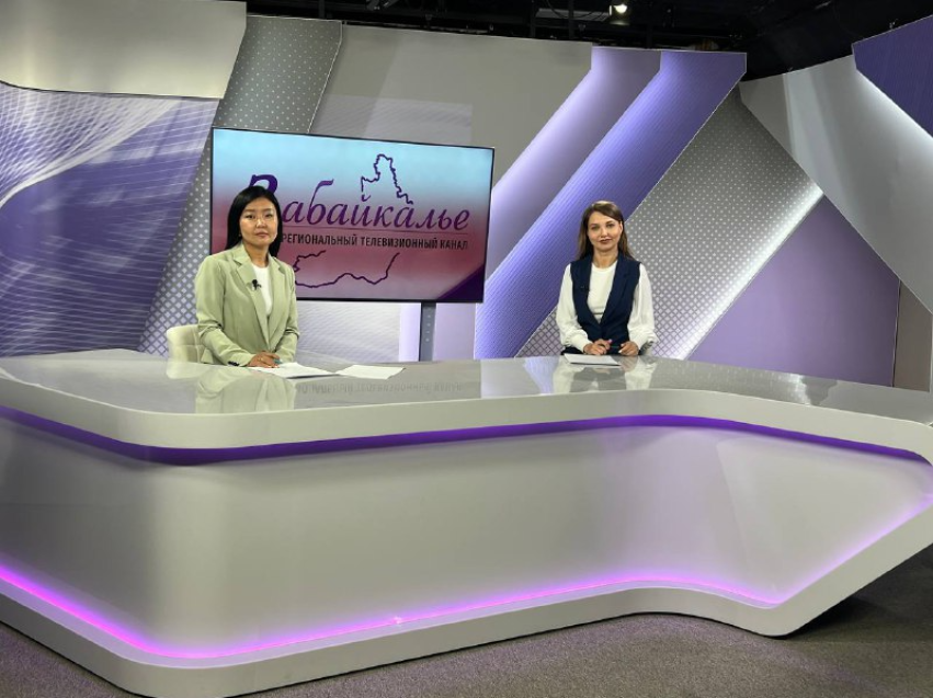 Сотрудничество стран, поддержка креативщиков и блюда времен декабристов: чем удивит форум «Новые горизонты» 