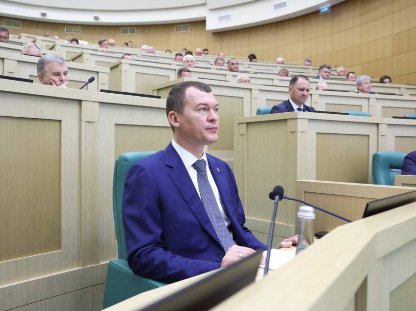 Баир Жамсуев: В нашей стране будет создан Российский спортивный фонд