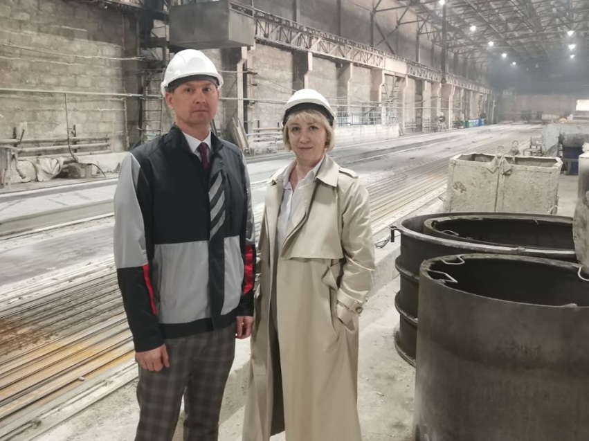 Поучаствовал – получил миллион: работодатели Забайкалья могут стать богаче благодаря программе Минтруда 