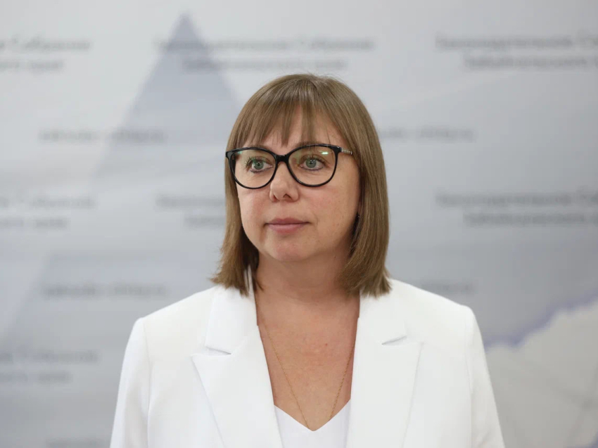 Муниципальные и городские округа приближают власть к населению