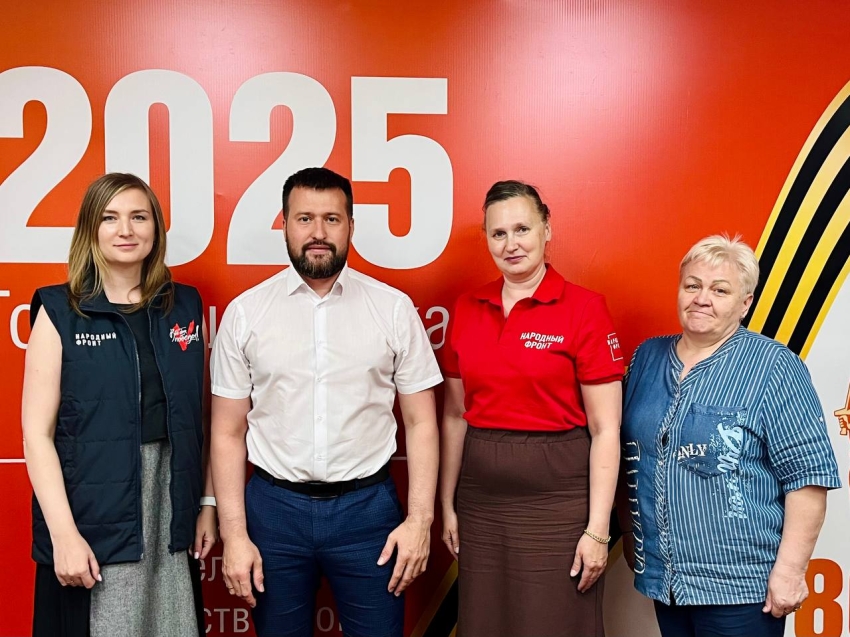 В Забайкалье обсудили вопросы популяризации налоговых вычетов за спортивные услуги