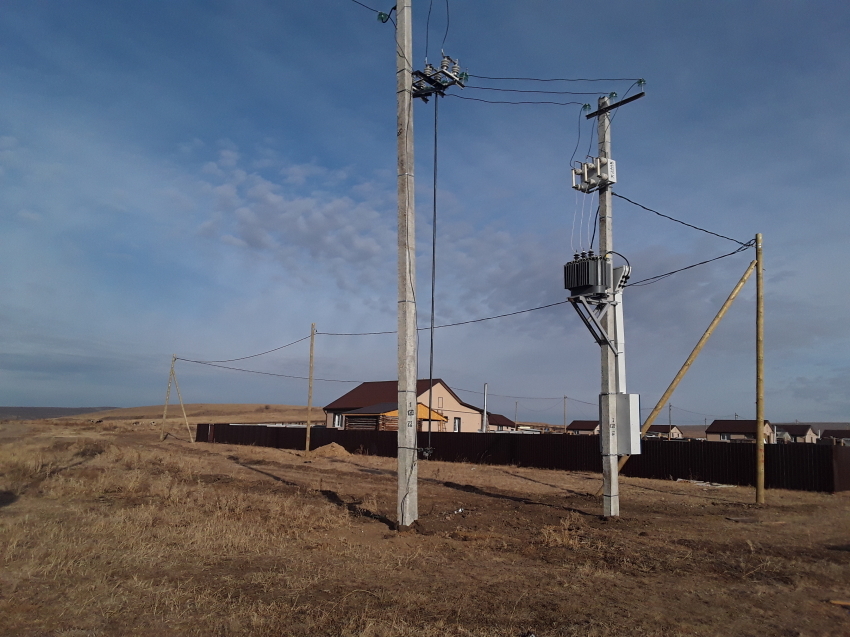 ​Успейте заплатить за электроэнергию по старым тарифам 