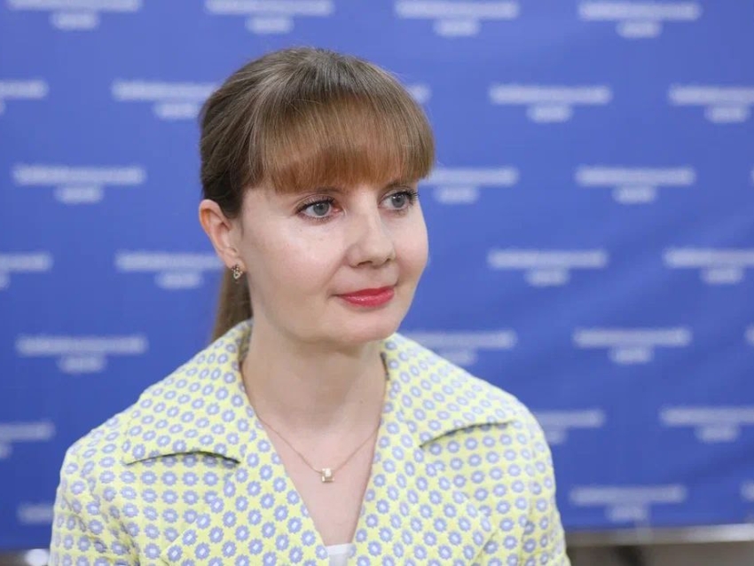 ​Эксперт РАНХиГС о проекте «Герои – Победы.Будущее»: «Многие участники готовы поехать в муниципалитеты и внести свой вклад в развитие Забайкалья»