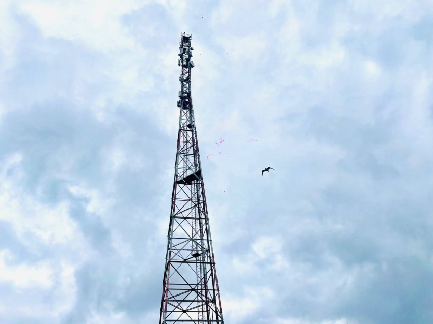 МТС улучшила связь в старинном купеческом городе Забайкалья