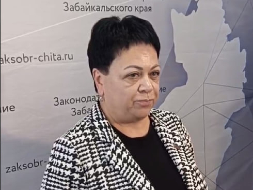 ​Член комитета Заксобрания Забайкалья: Закон о чрезвычайном режиме поможет справиться с проблемой бродячих животных