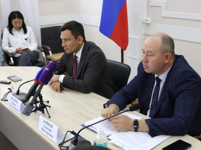 ​Прошедшие в Забайкалье осадки помогли в тушении лесных пожаров, но 90% возгораний ликвидировали люди