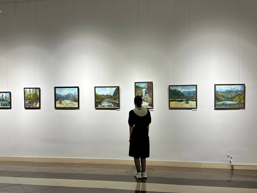 Самые посещаемые по Пушкинской карте учреждения Забайкалья назвали в Минкультуры России 