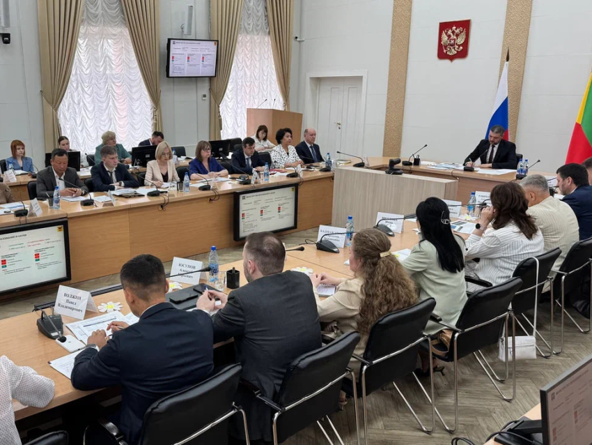 В Забайкальском крае стартовал сбор заявок на медаль имени Александра Твардовского