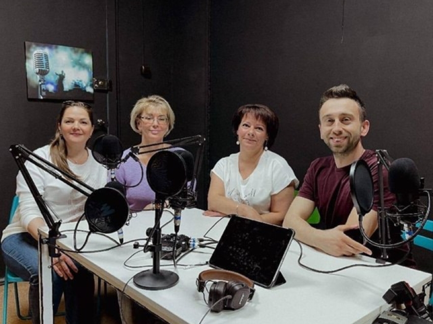 ​Дальневосточные эксперты о конкурсе грантов губернатора Забайкалья: все идеи важны