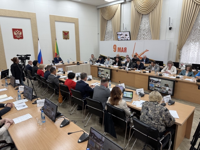 ​Пострадавшие в первом паводке в Забайкалье получают выплаты