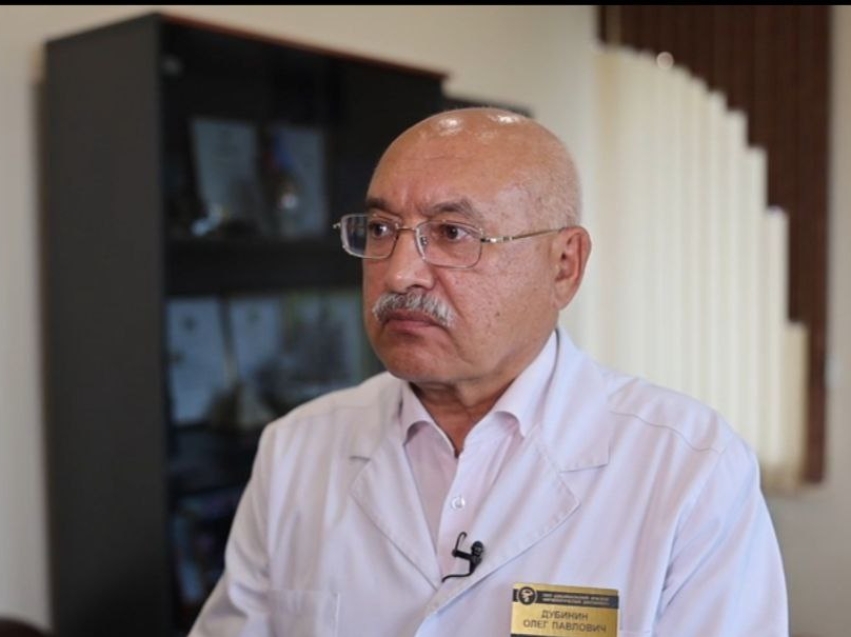 ​Наркологи Забайкалья связывают высокую заболеваемость алкоголизмом с широкой доступностью спиртного в регионе