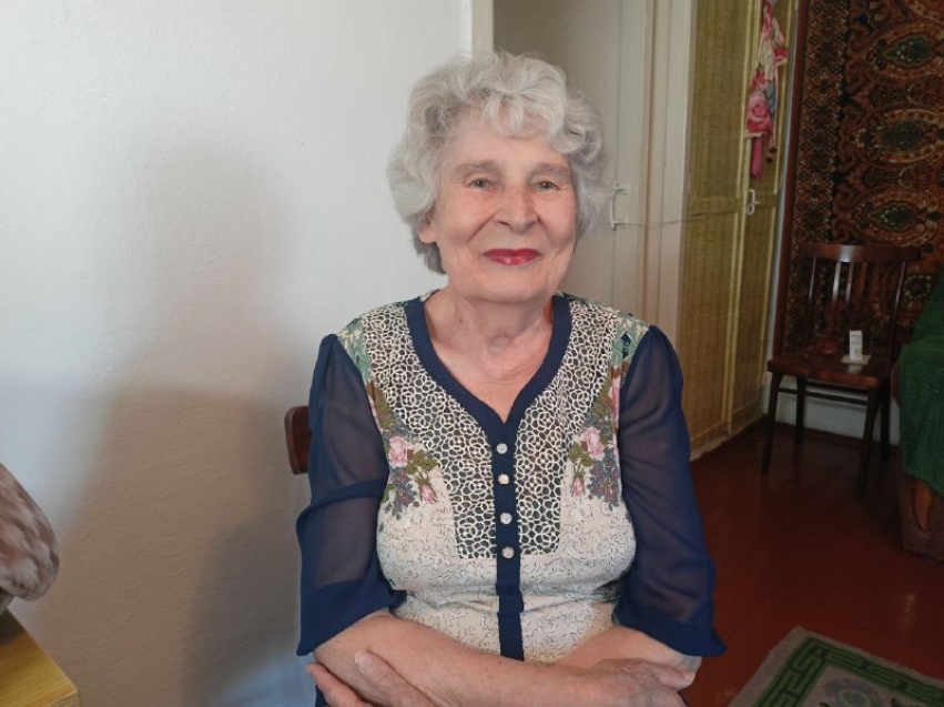 ​Ветеран педагогического труда Альвина Кивлева о борьбе с алкоголизмом в Забайкалье: «Все «наливайки» в регионе нужно закрыть»