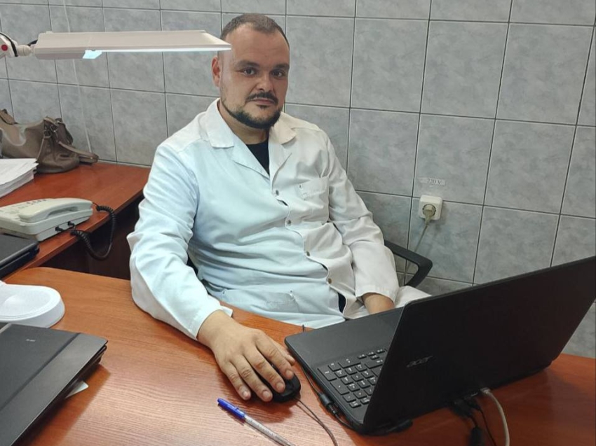 ​Половое воспитание: Ответственный подход к будущему ребенка