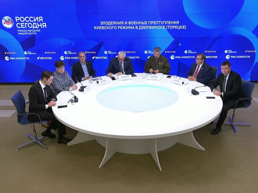 ​«Они убили мою жену, сына и невестку просто потому, что мы — ждуны»