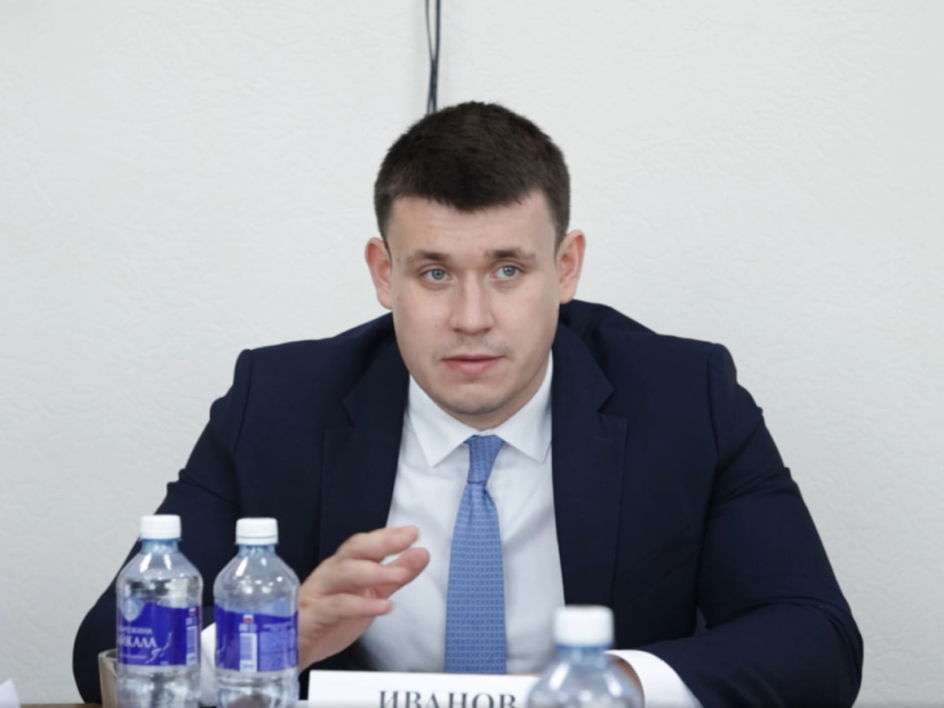 «Трезвая Россия» и общественники Забайкалья наметили пути борьбы с алкоголизацией населения региона