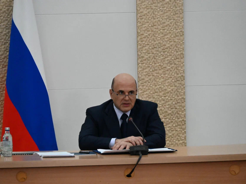 Забайкальский зерновой терминал может стать опорой аграрного прорыва России на Дальнем Востоке