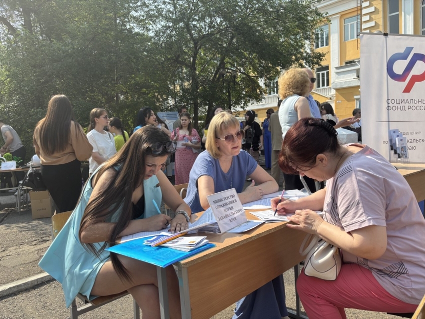 Работодатели могут получить 1 млн рублей на привлечение сотрудников из других регионов России