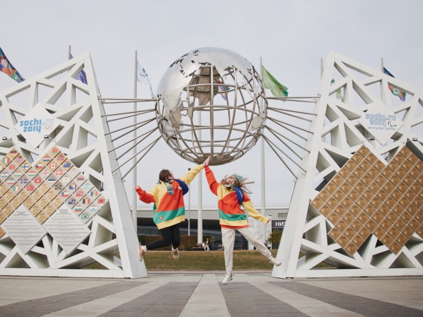 Жители Забайкалья присоединятся ко Всемирному фестивалю молодежи