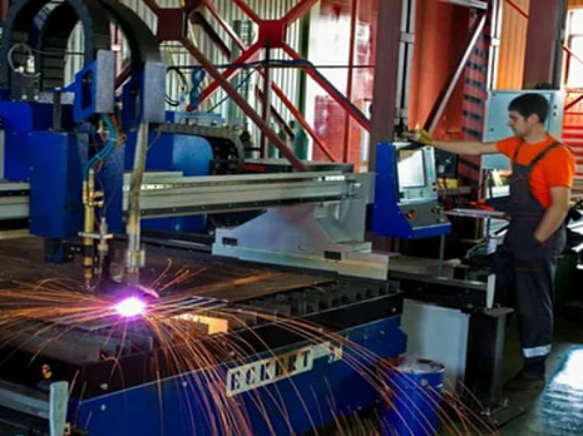 Два новых резидента ТОР появились в Забайкалье