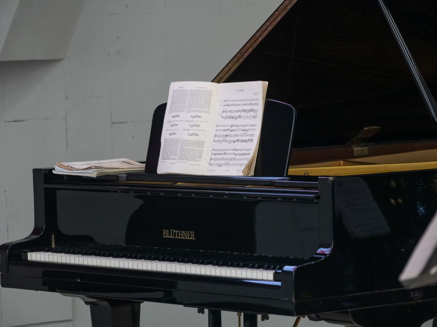 Результаты конкурсного отбора участников программы «Земский работник культуры» публикует Минкультуры Забайкалья 