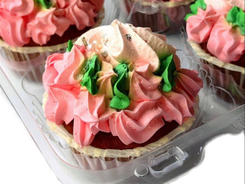 Вкусно, сладко, безопасно: кондитерская Забайкалья подтвердила качество своей продукции