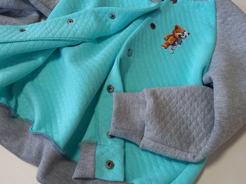 Минэк Забайкалья: Предприятиям отрасли легкой промышленности упростили требования маркировки 