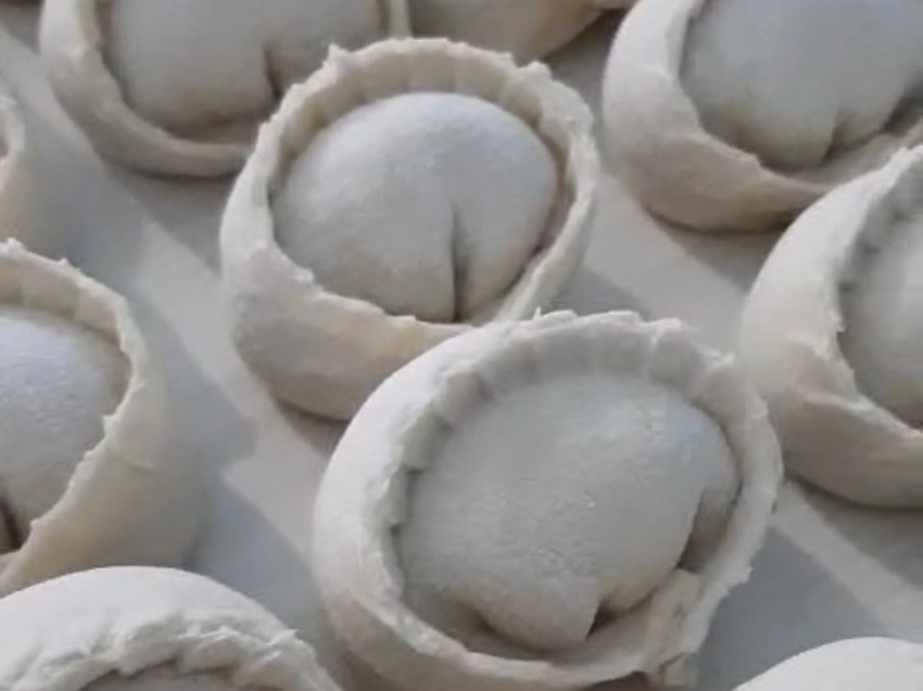 В Забайкальском микрофинансовом центре рассказали об успешных проектах