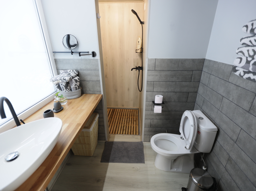 Владельцев гостиниц в Забайкалье предупредили о возможных штрафах – это зависит от прохождения важной процедуры