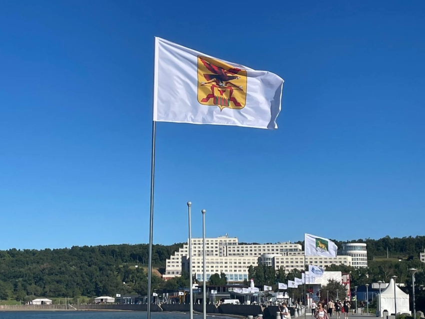 Буянто Батомункуев: На Восточном экономическом форуме мы раскроем культурную идентичность Забайкалья и представим экономический и инвестиционный потенциал